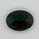 Blood Stone 8.15 Ct Good Quality Blood Stone 8.15 Ct Good Quality